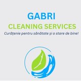 Gabri Cleaning Services - Servicii curatenie