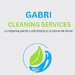 Gabri Cleaning Services - Servicii curatenie